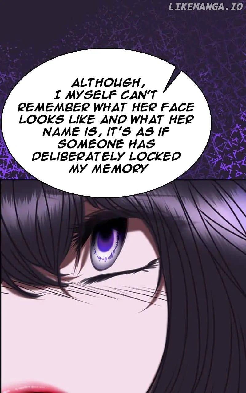 Tales to Tell Chapter 1.5 - page 13